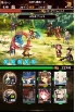Bravely Archive: D's Report screenshot 3