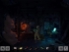 A New Beginning screenshot 3