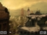 A New Beginning screenshot 4