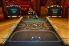 Shufflepuck Cantina screenshot 7