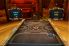 Shufflepuck Cantina screenshot 8