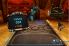 Shufflepuck Cantina screenshot 10
