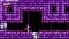 Axiom Verge screenshot 2