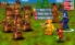 FNAF World screenshot 4