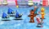 FNAF World screenshot 5