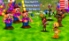 FNAF World screenshot 3
