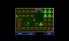 FNAF World screenshot 8