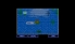 FNAF World screenshot 9