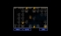 FNAF World screenshot 10