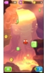 Mega Jump 2 screenshot 5