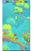 Mega Jump 2 screenshot 7