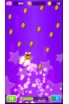 Mega Jump 2 screenshot 8
