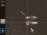 Battle Group 2 screenshot 2