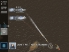Battle Group 2 screenshot 3