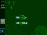 Battle Group 2 screenshot 4