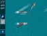 Battle Group 2 screenshot 5