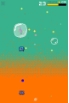 Space Spacy screenshot 2
