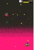 Space Spacy screenshot 3