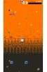 Space Spacy screenshot 4