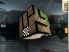 James Noir's Hollywood Crimes screenshot 8