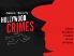 James Noir's Hollywood Crimes screenshot 10