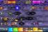 Allied Star Police screenshot 2