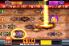 Allied Star Police screenshot 3