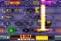 Allied Star Police screenshot 4