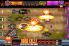 Allied Star Police screenshot 5
