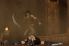 Prince of Persia: Warrior Within screenshot 3