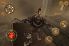 Prince of Persia: Warrior Within screenshot 4