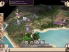 ROME: Total War - Alexander screenshot 4