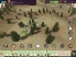 ROME: Total War - Alexander screenshot 6