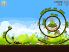 Angry Birds Seasons screenshot 34
