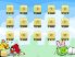Angry Birds Seasons screenshot 36