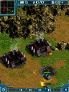 Art of War 2: Global Confederation screenshot 4