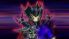 Yu-Gi-Oh! GX Tag Force 3 screenshot 3