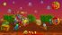 Farm Invasion USA screenshot 8