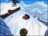 Galactic Taz Ball screenshot 3