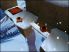 Galactic Taz Ball screenshot 4