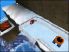 Galactic Taz Ball screenshot 5