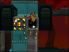 Galactic Taz Ball screenshot 8