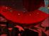 Galactic Taz Ball screenshot 10