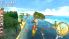 Surf's Up screenshot 2