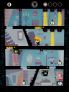 Beat Sneak Bandit screenshot 12