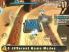 Cracking Sands screenshot 6