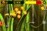 Beeing screenshot 3