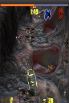 BZRK The Game screenshot 2