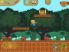 Pixeline and the Jungle Treasure (a.k.a. Pixeline and the Jungle Treasure HD) screenshot 2