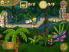 Pixeline and the Jungle Treasure (a.k.a. Pixeline and the Jungle Treasure HD) screenshot 3